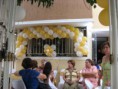 /album/www-rchispitasdecoraciones-com/primera-comunion-3-jpg/